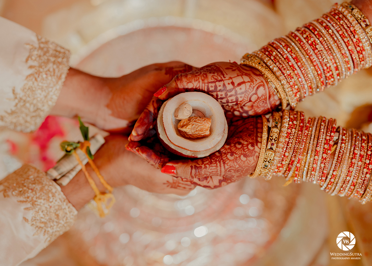 Photography Awards 2025 - Nominations for Wedding Photographer